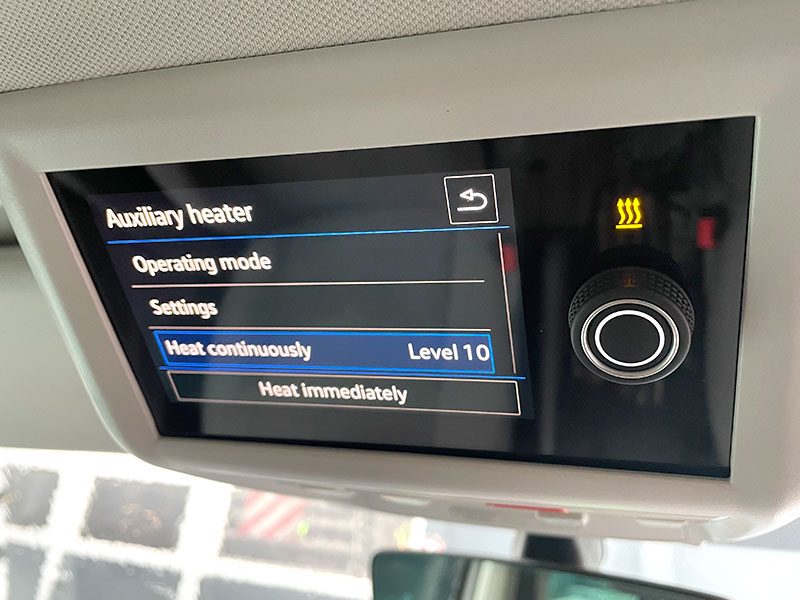 VW_01.jpg