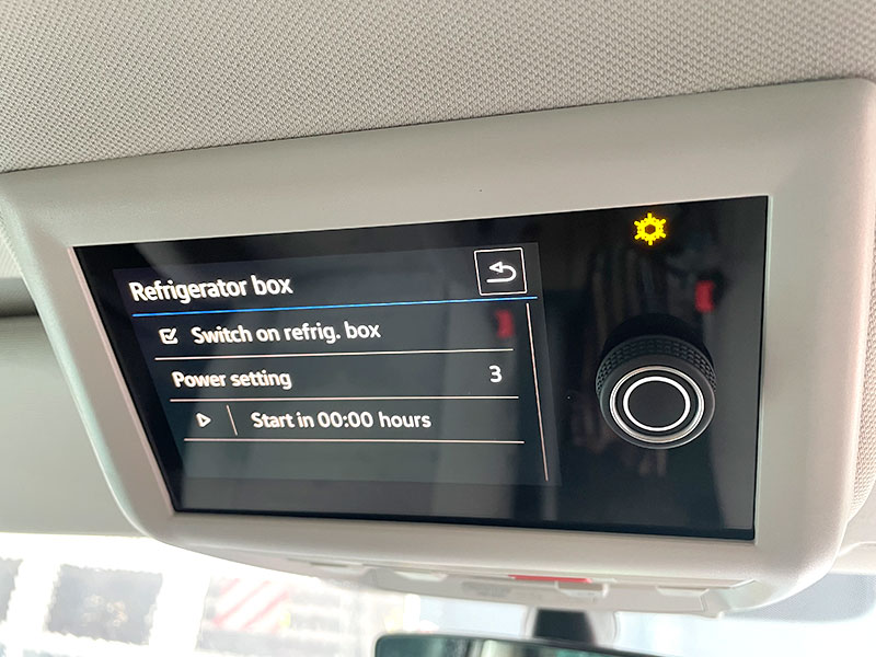 VW_02.jpg